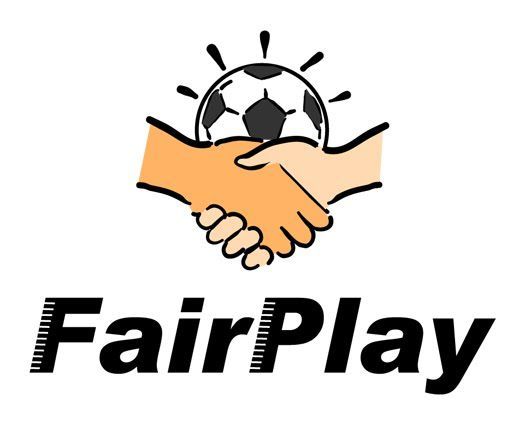 My Fairplay Login 2026 account access guide